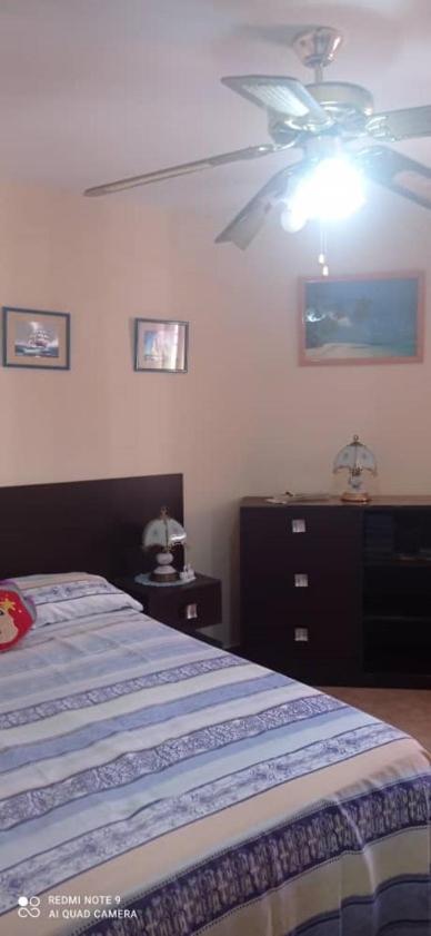 Apartamento - Flamingo Suites Higuerote Zewnętrze zdjęcie