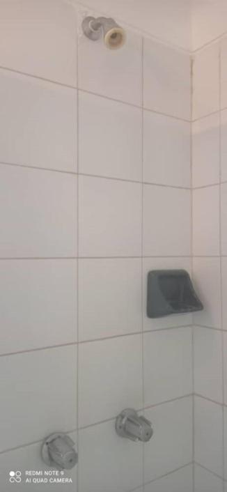 Apartamento - Flamingo Suites Higuerote Zewnętrze zdjęcie