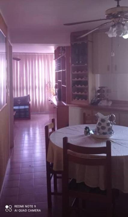 Apartamento - Flamingo Suites Higuerote Zewnętrze zdjęcie