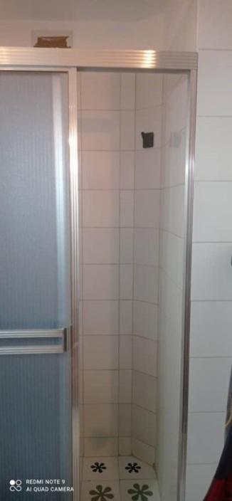 Apartamento - Flamingo Suites Higuerote Zewnętrze zdjęcie