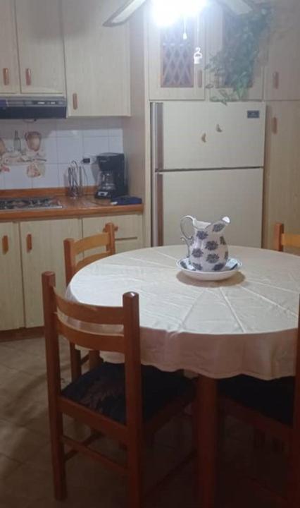 Apartamento - Flamingo Suites Higuerote Zewnętrze zdjęcie